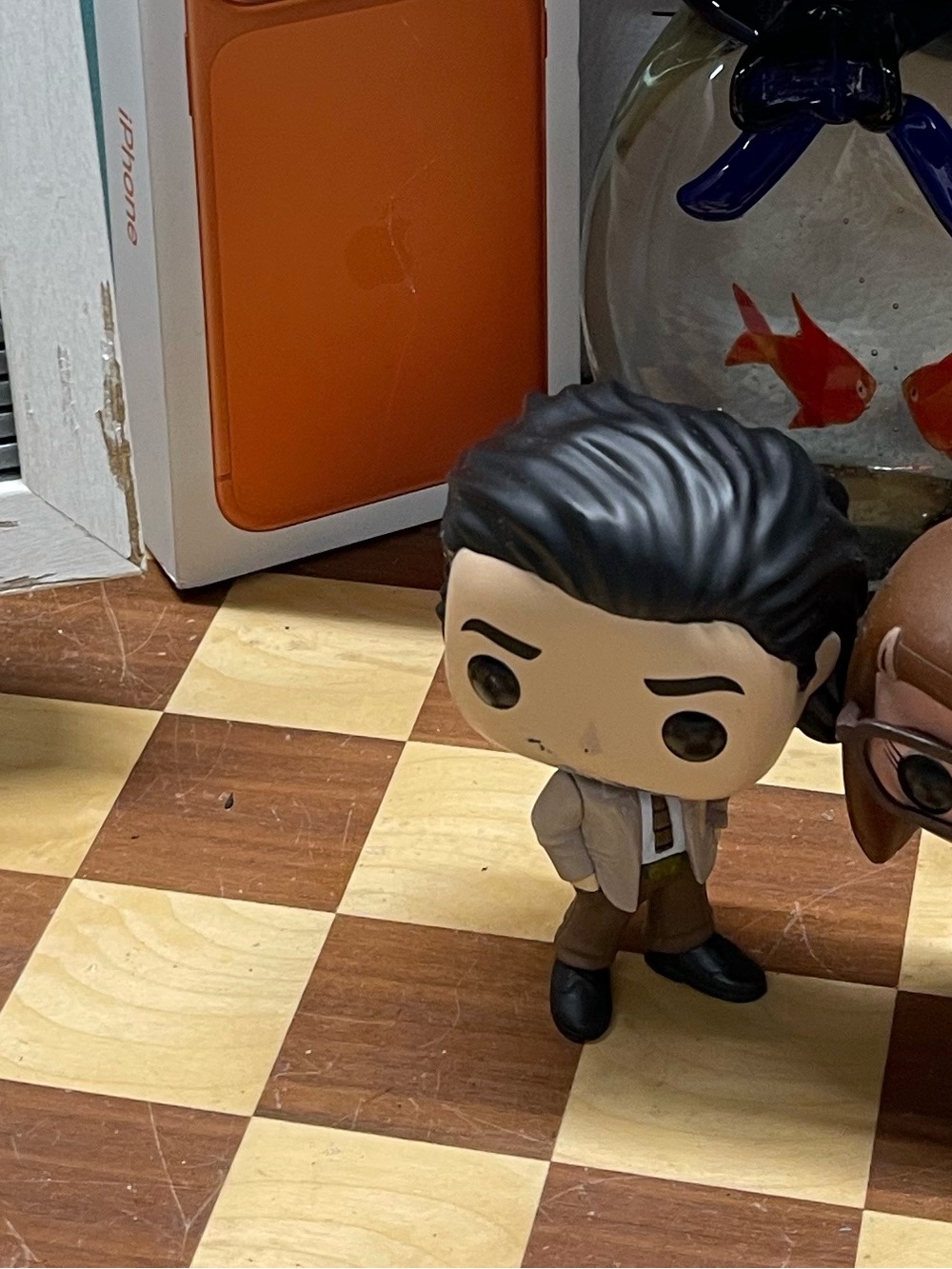 Funko bundle - Picture 11 of 15